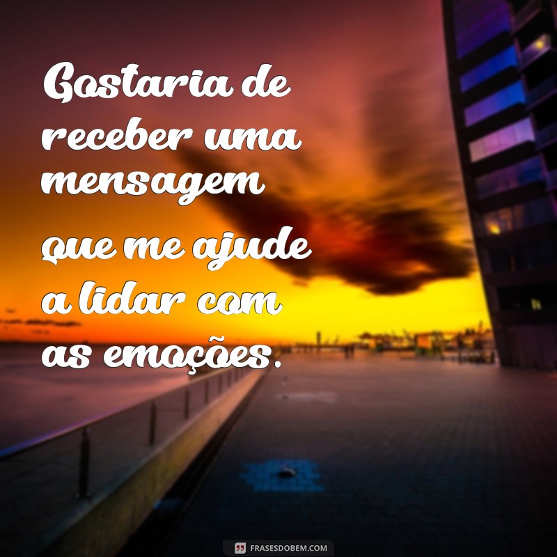 Descubra as melhores frases para uma mensagem inesquecível 