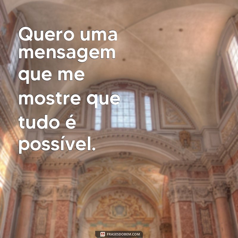 Descubra as melhores frases para uma mensagem inesquecível 