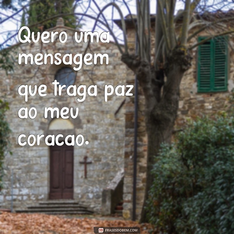 Descubra as melhores frases para uma mensagem inesquecível 