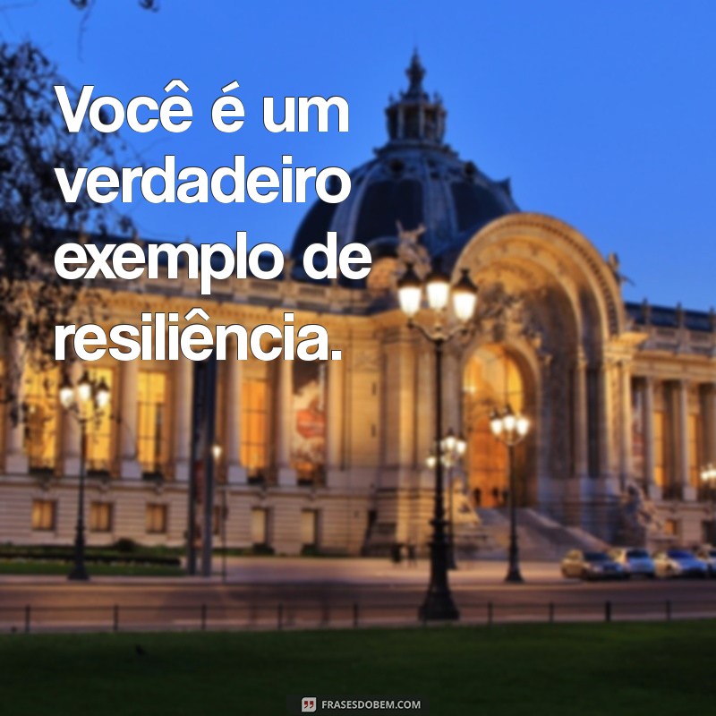 Frases Inspiradoras para Elogiar Profissionais e Reconhecer seu Talento 