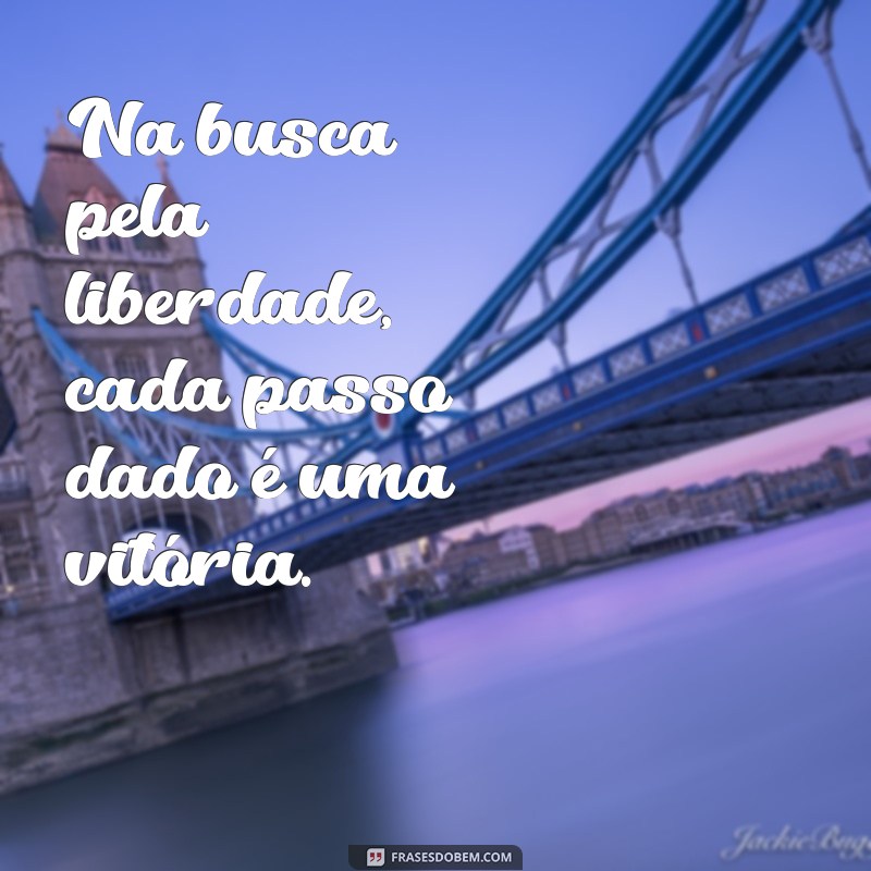 As Melhores Frases Inspiradoras sobre a Estátua da Liberdade 