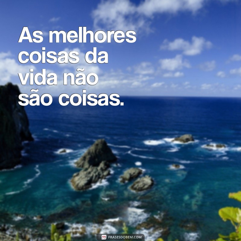 Os Melhores Recados para WhatsApp: Inspire-se com Frases Criativas 