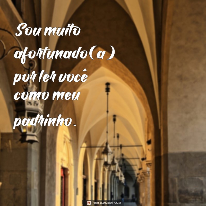 Encante seus padrinhos com as melhores frases para lembrancinhas de batizado 