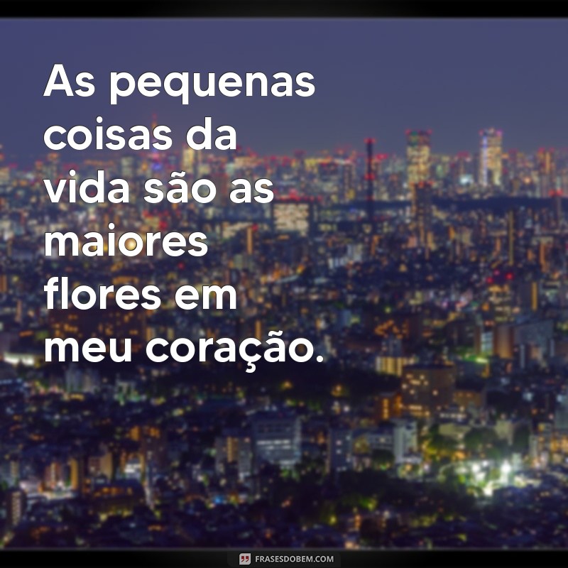 Frases Inspiradoras de Santa Teresinha: A Chuva de Rosas que Toca o Coração 