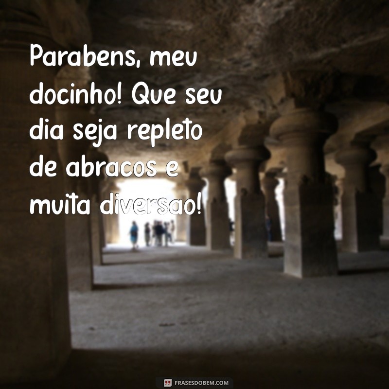 Mensagens Encantadoras de Aniversário para Meninas de 6 Anos: Dicas e Inspirações 