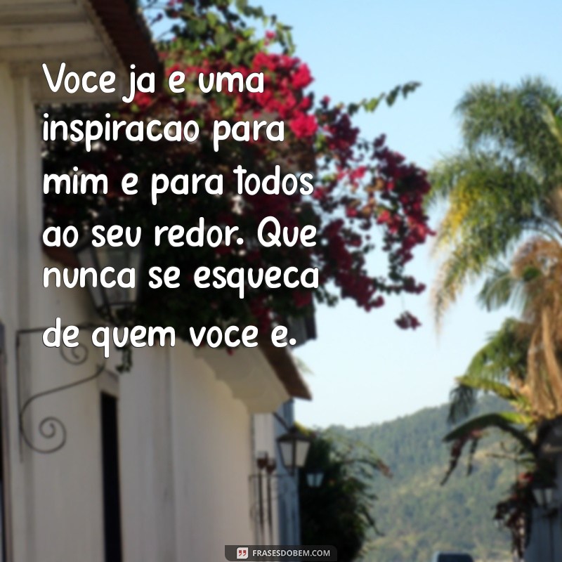 Carta Emocionante para Minha Filha de 1 Ano: Mensagens de Amor e Esperança 