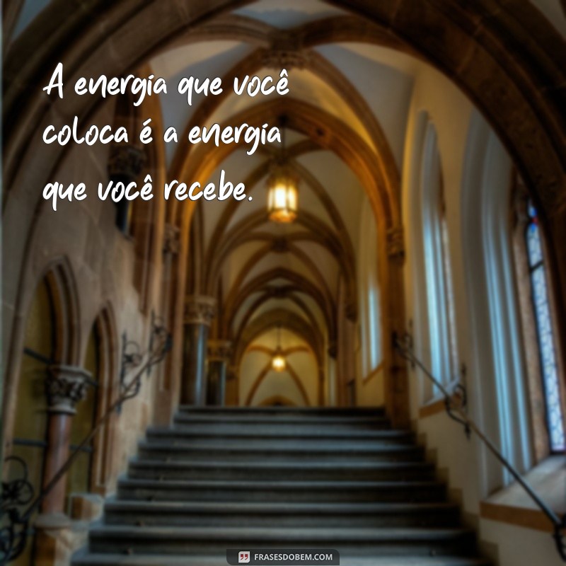 Frases Inspiradoras para Acompanhar Suas Fotos de Malhação 