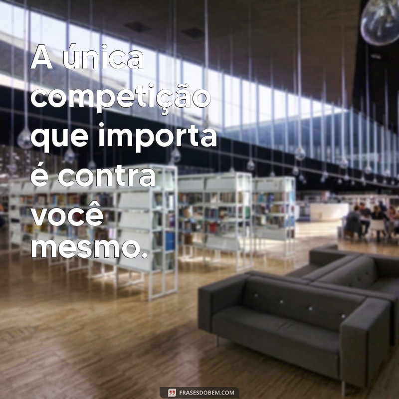 Frases Inspiradoras para Acompanhar Suas Fotos de Malhação 