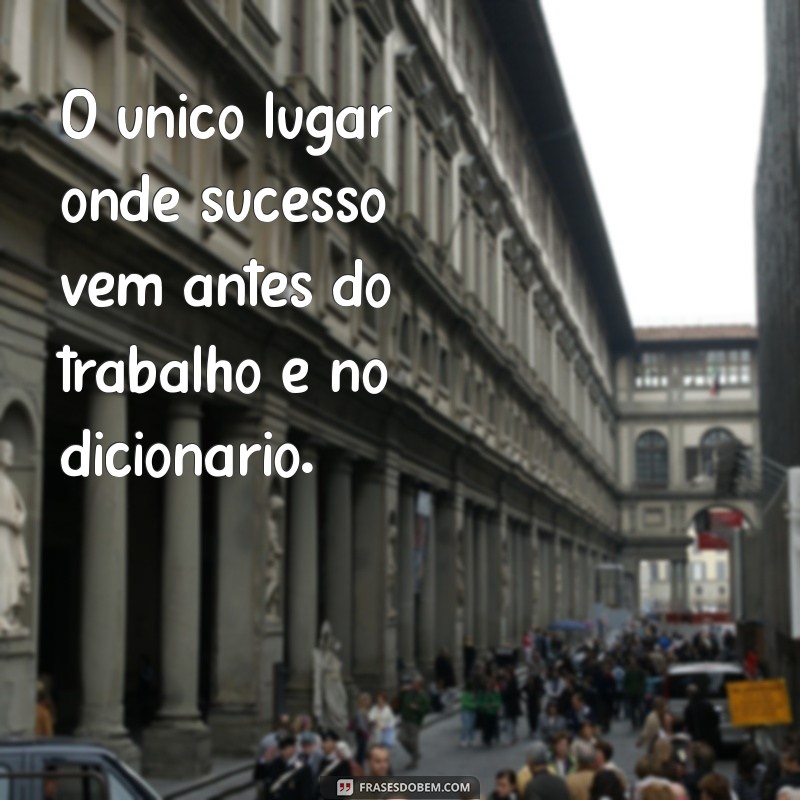 Frases Inspiradoras para Acompanhar Suas Fotos de Malhação 