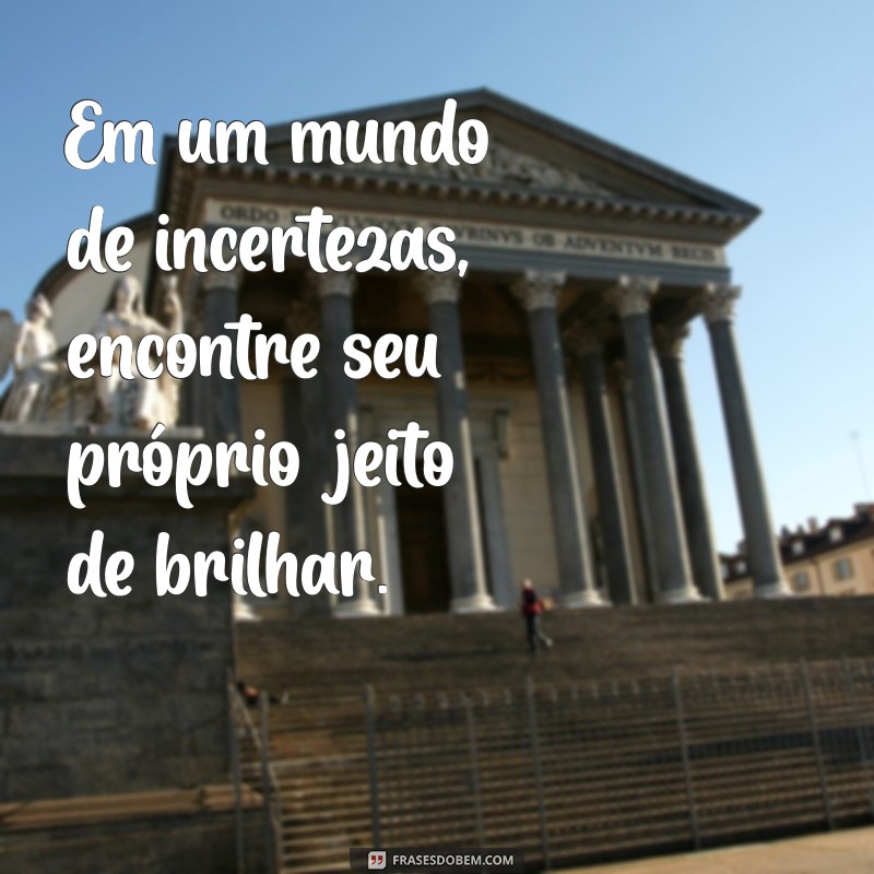 Descubra as Mensagens Inspiradoras do Cacto: Resiliência e Força em Cada Espinho 