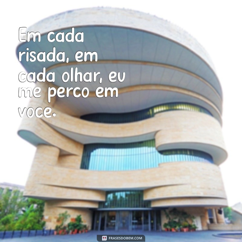 Frases Românticas para o Dia dos Namorados: Inspire-se e Declare seu Amor 