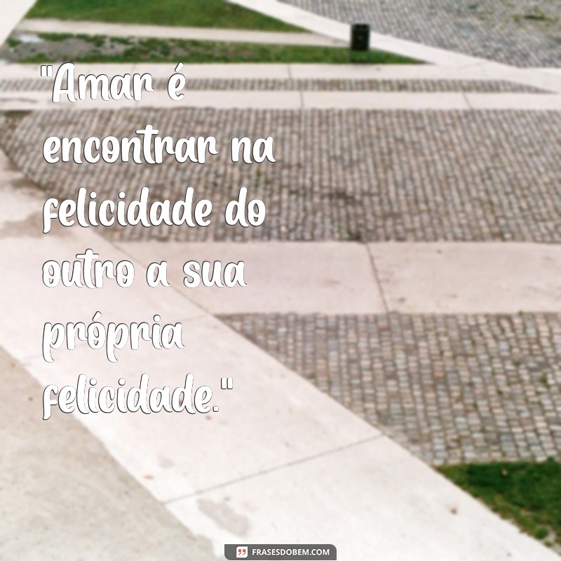 frases do dia dos namorado 