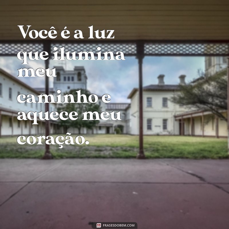 Frases Românticas para o Dia dos Namorados: Inspire-se e Declare seu Amor 