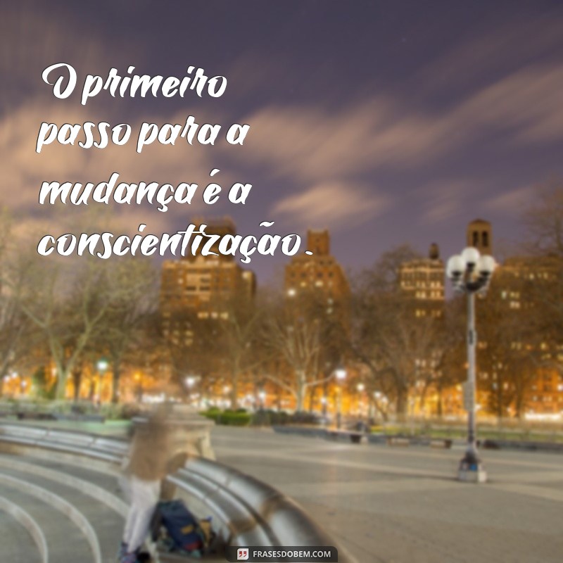 Descubra as Melhores Frases de Brené Brown para Inspirar Coragem e Vulnerabilidade 