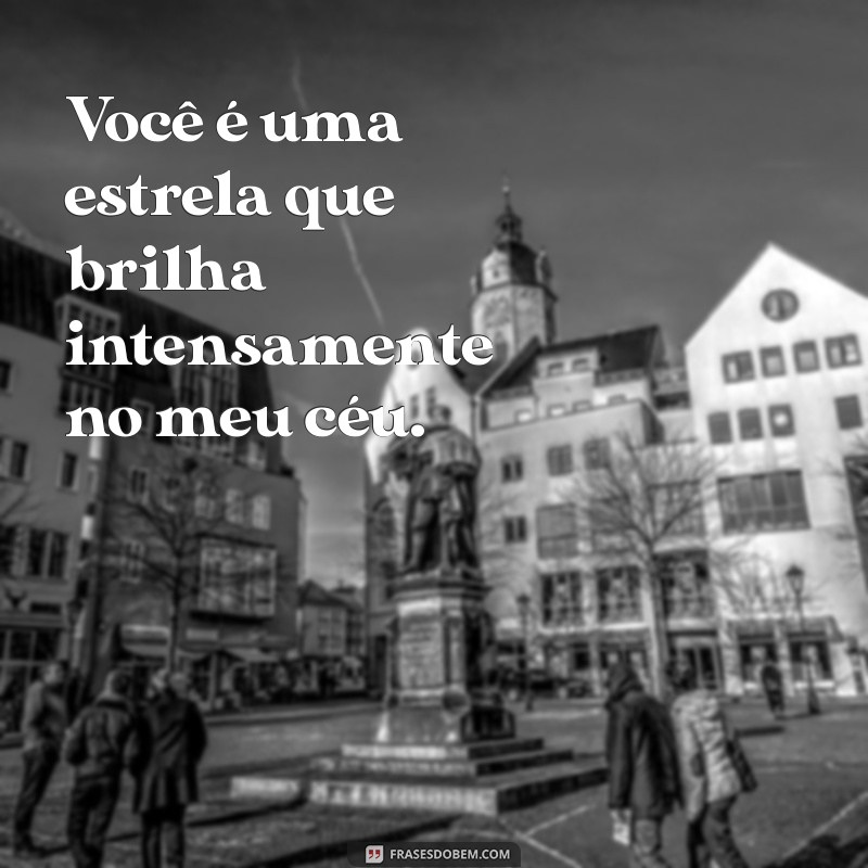 Frases Inspiradoras para Status de Filhas: Celebre o Amor e a Conexão 