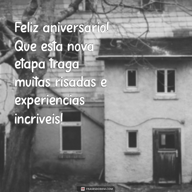 Mensagens Inspiradoras para Celebrar os 16 Anos: Dicas e Frases para Aniversário 