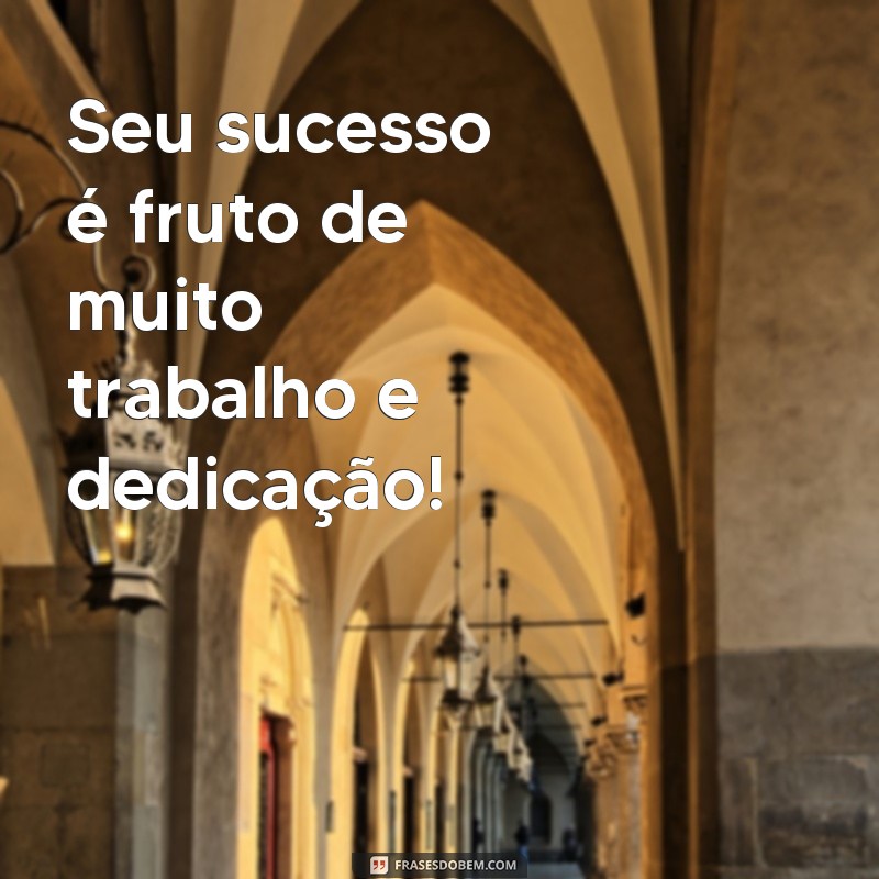 Descubra as melhores frases de recompensa para motivar e incentivar! 