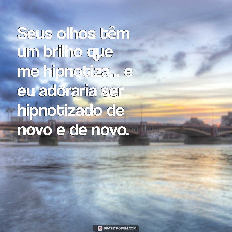 10 Dicas Infalíveis para Provocar sua Namorada por Mensagem e Apimentar o Relacionamento 