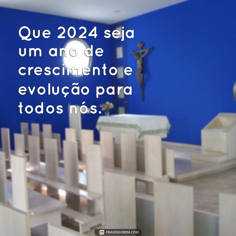 Mensagens Inspiradoras para Celebrar o Final de Ano 2023 