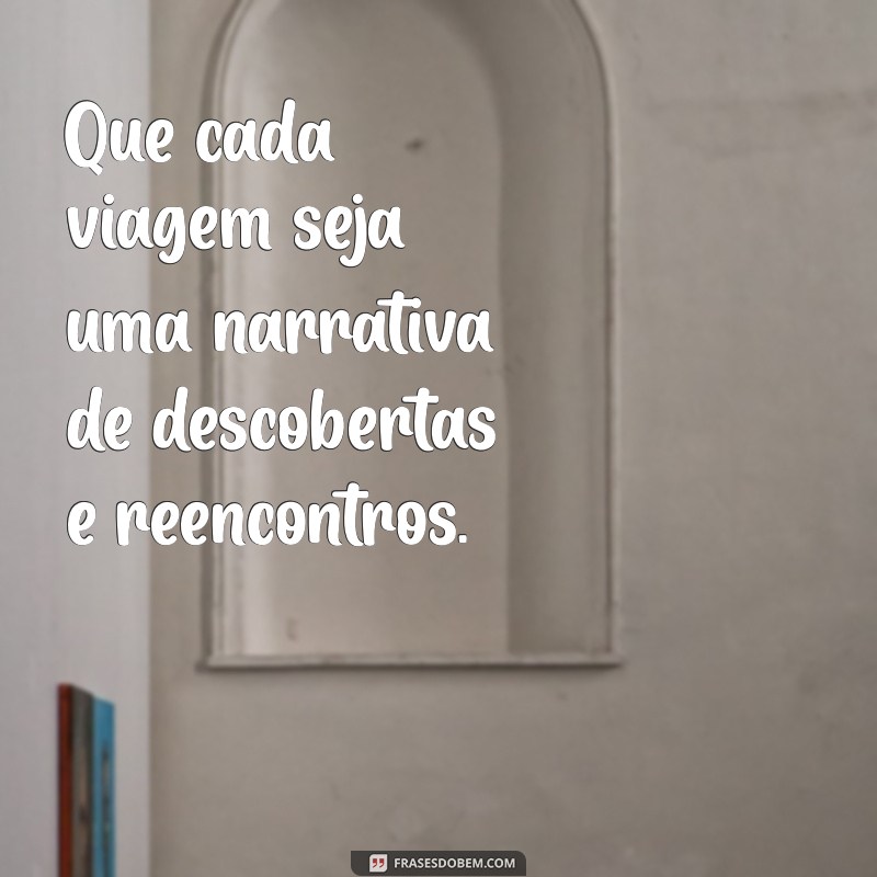 Frases Inspiradoras para Aproveitar ao Máximo suas Férias 