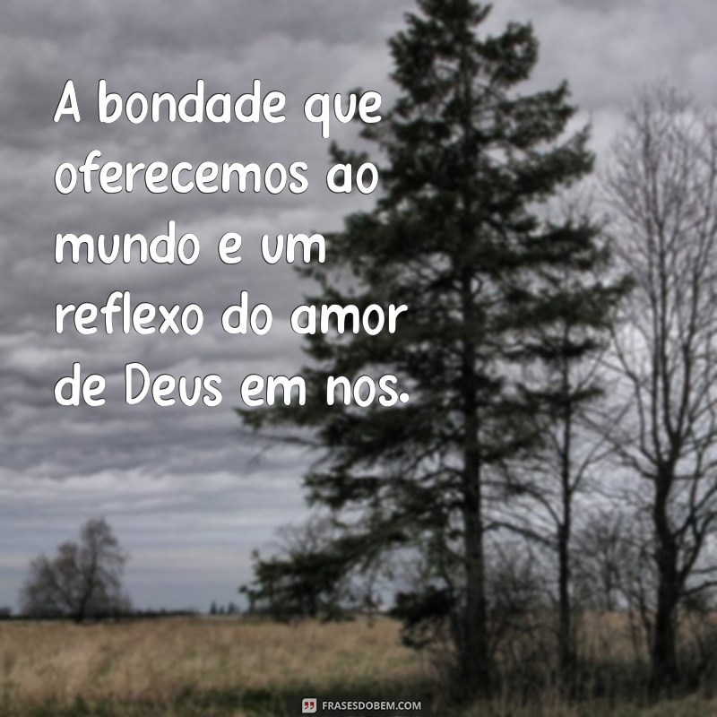 Reflexões sobre a Vida com Deus: Mensagens que Transformam 