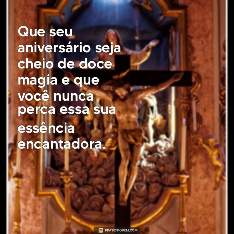 Mensagens Emocionantes de Aniversário para Filhas de 9 Anos: Celebre com Amor! 