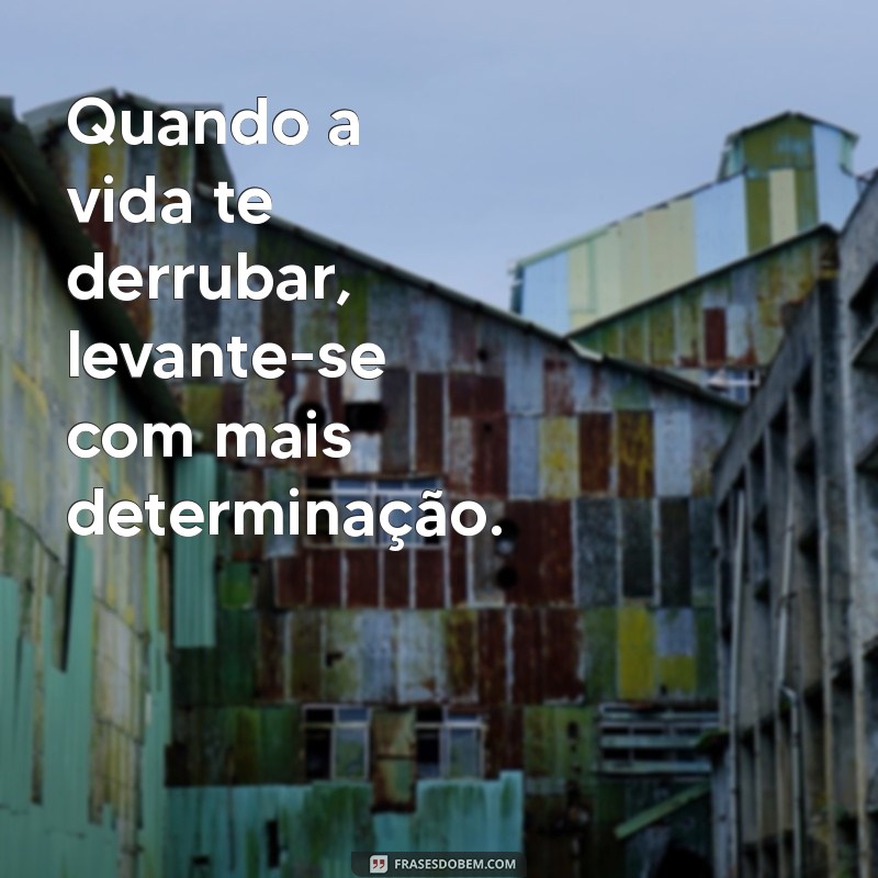 Transforme Sua Vida: As Melhores Frases de Autoajuda para Inspirar e Motivar 