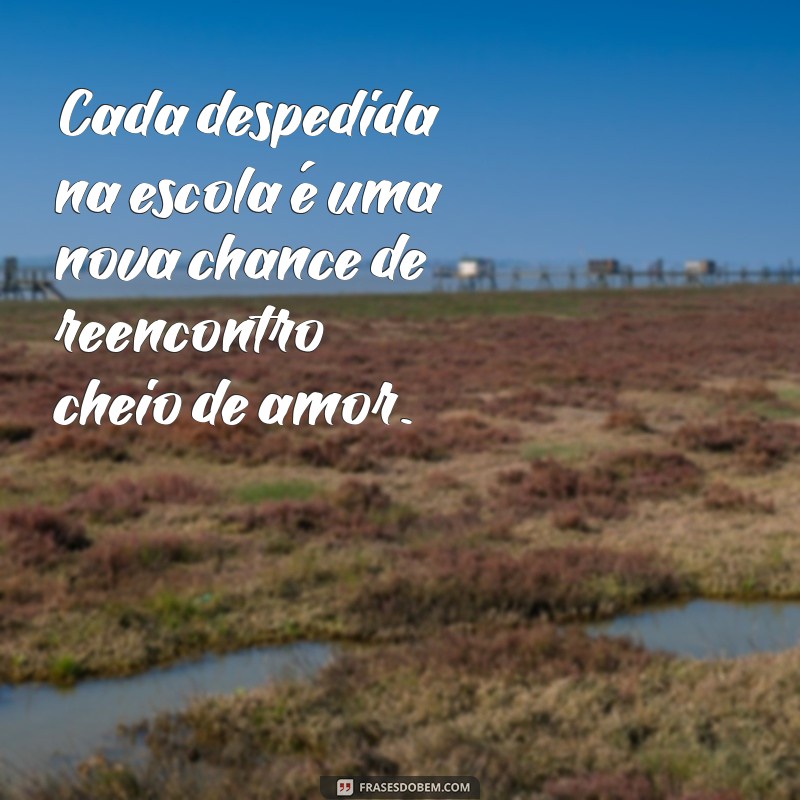 Frases Inspiradoras para Celebrar o Amor entre Pais e Filhos 