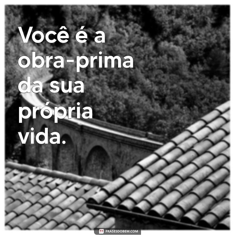 As Melhores Frases para Arrasar no Seu Perfil do Instagram 