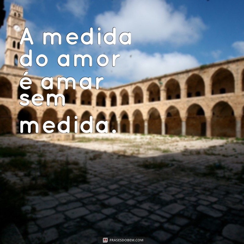 Conheça as históricas e inspiradoras frases de Dom Helder Camara 