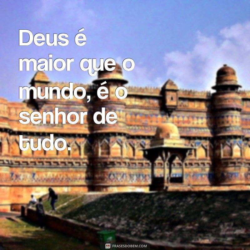 Descubra as melhores frases de Ariano Suassuna e se inspire com sua genialidade 