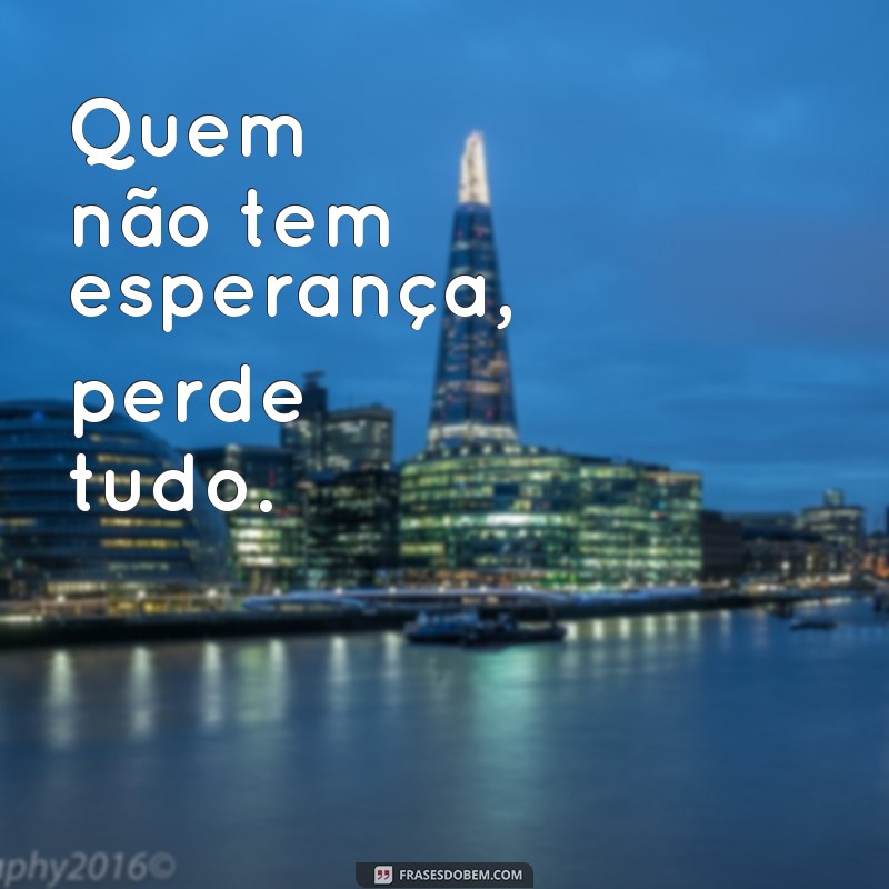 Descubra as melhores frases de Ariano Suassuna e se inspire com sua genialidade 