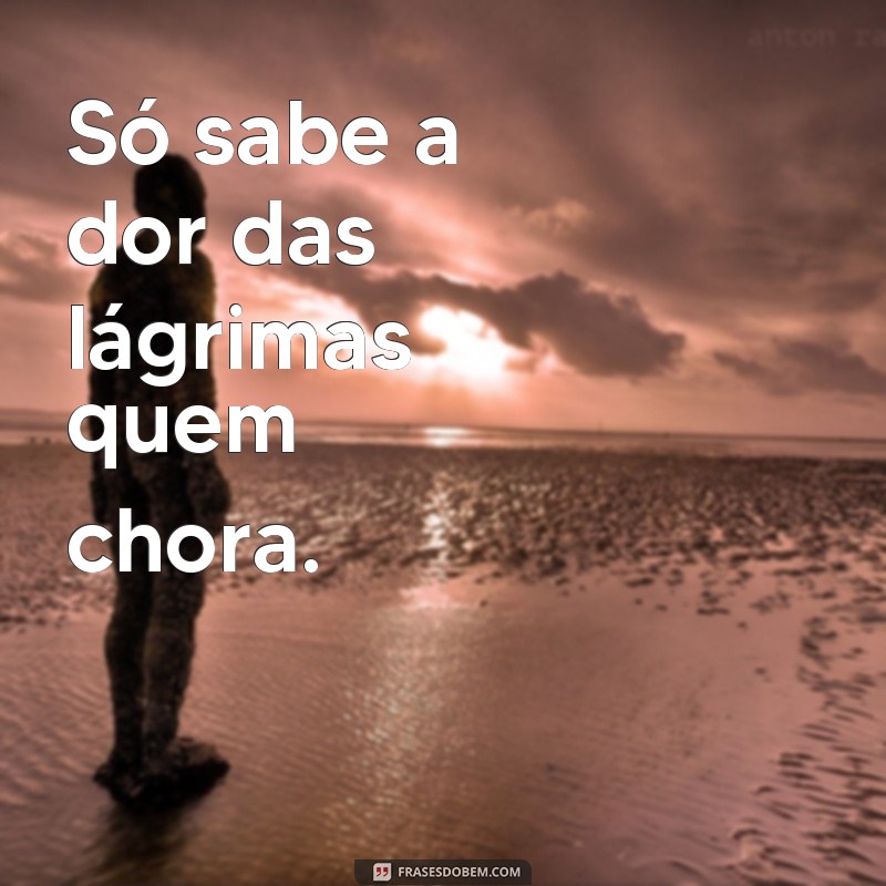 Descubra as melhores frases de Ariano Suassuna e se inspire com sua genialidade 