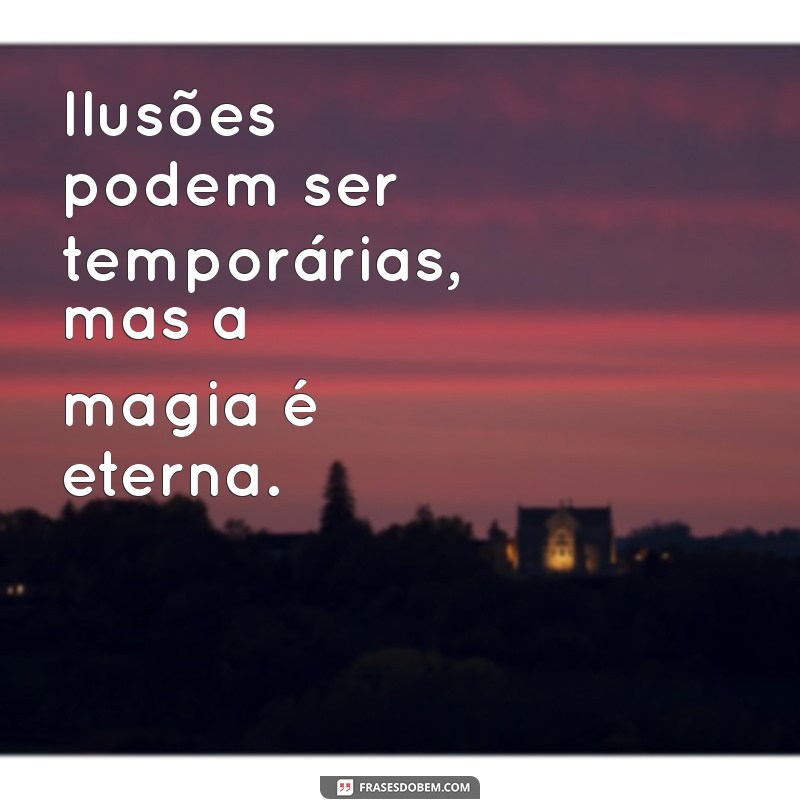 Melhores Frases de Mandrake para Transformar Sua Bio do Instagram 