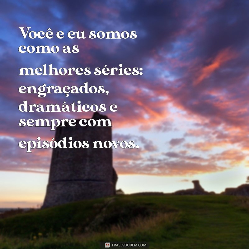 As Melhores Frases Engraçadas de Amizade para Compartilhar no Tumblr 