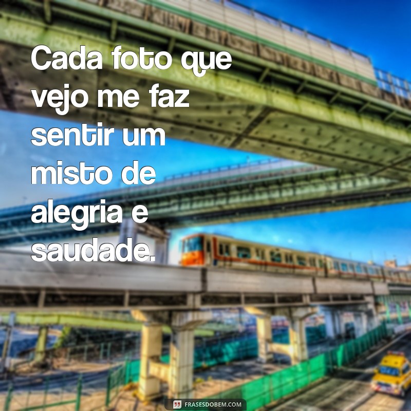 Saudade de Amigo: Mensagens Tocantes para Expressar o Que Sente 