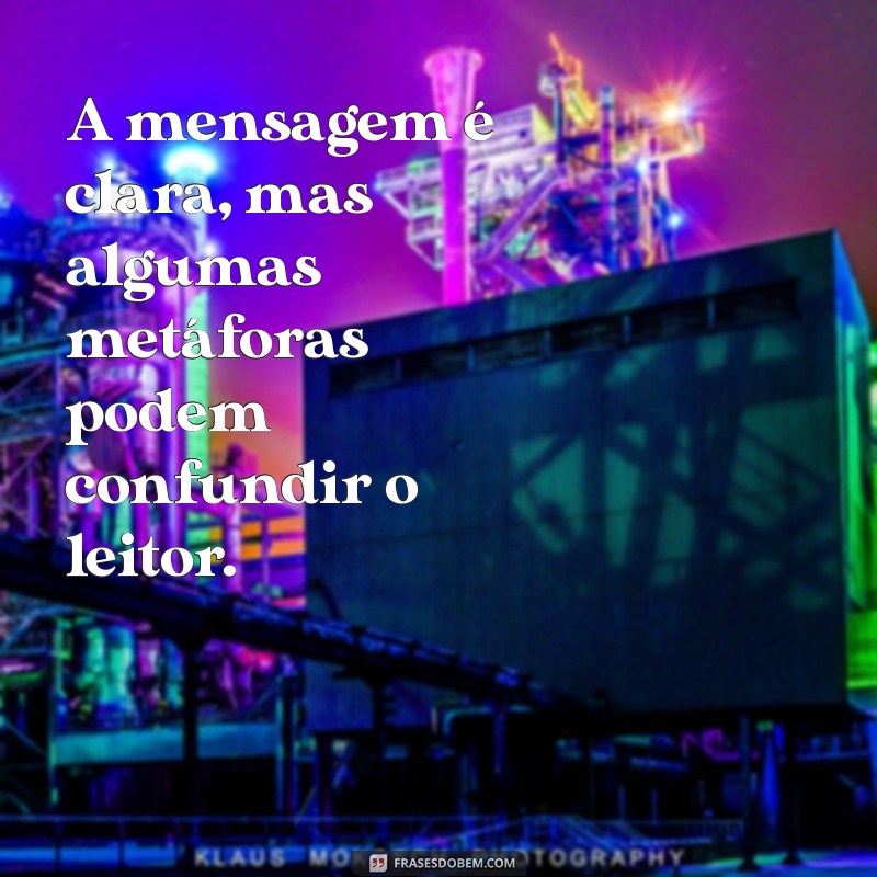 Frases Críticas Construtivas: Como Usá-las para Melhorar Relacionamentos e Comunicação 