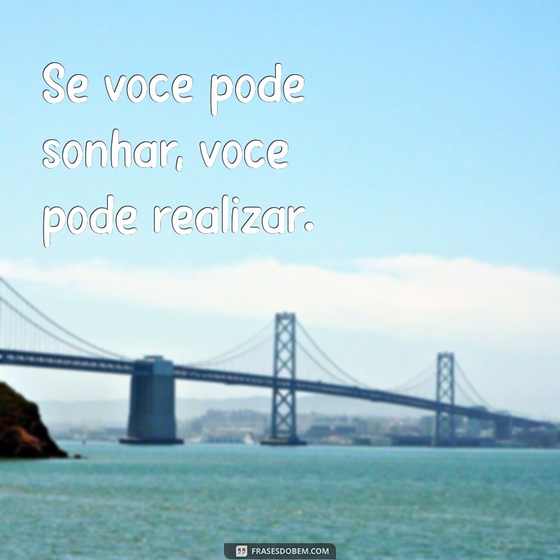 Frases Impactantes para Acompanhar Suas Fotos Profissionais no Instagram 