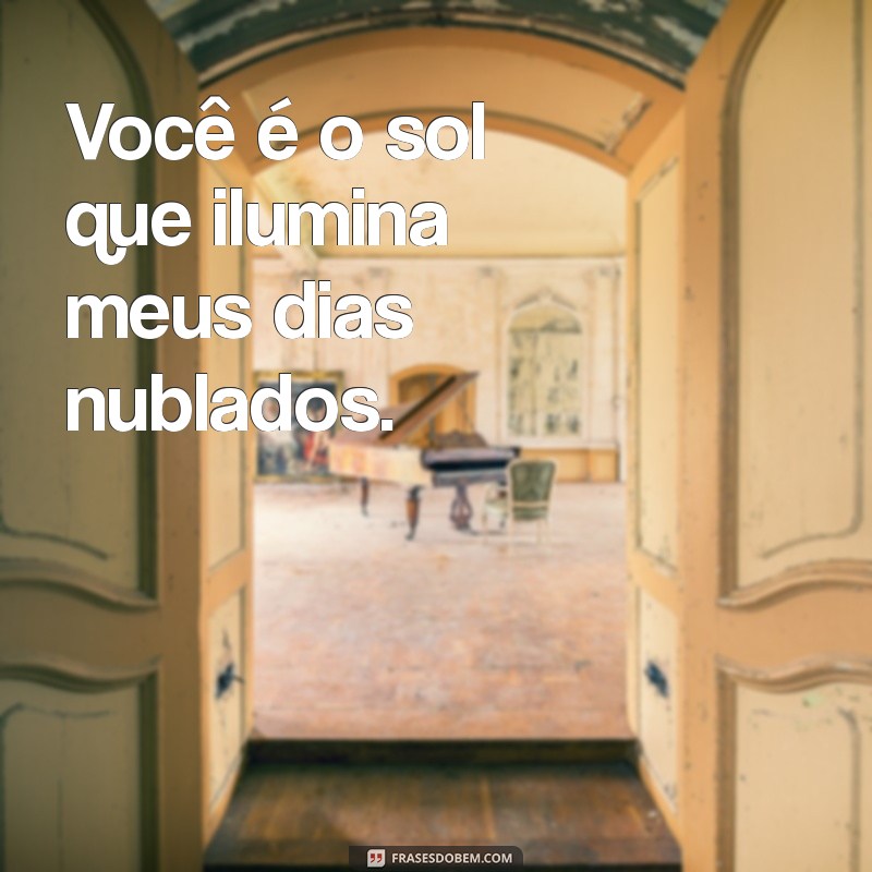 As Melhores Frases Apaixonadas para Status: Inspire-se e Compartilhe o Amor 