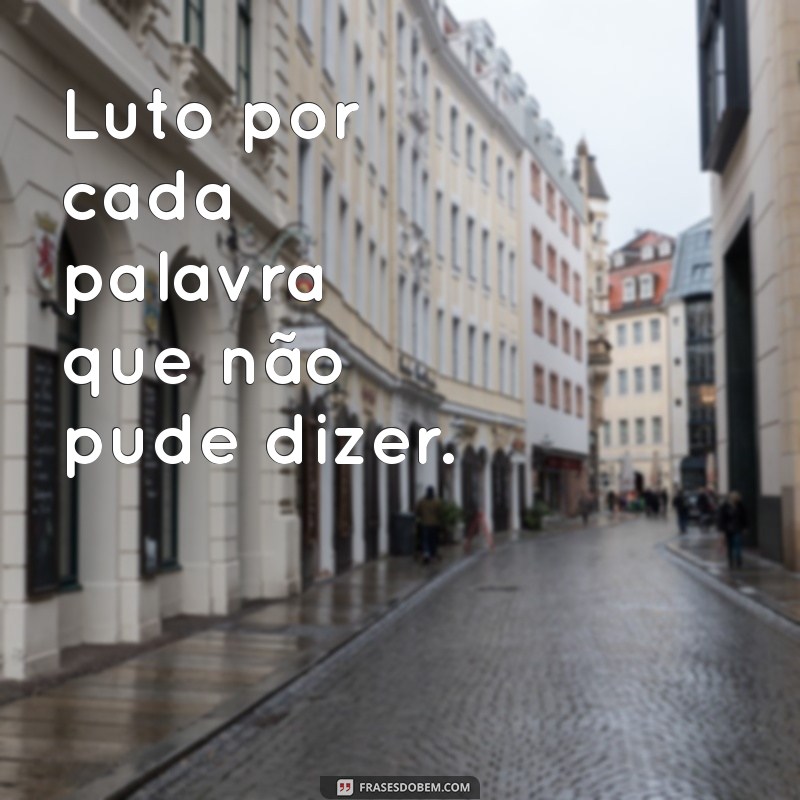 Como Lidar com o Luto: Dicas para Superar a Perda de Alguém Especial 