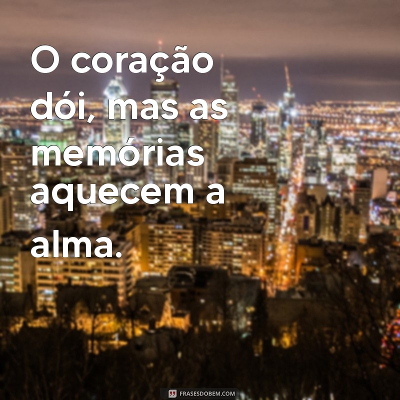 Como Lidar com o Luto: Dicas para Superar a Perda de Alguém Especial 