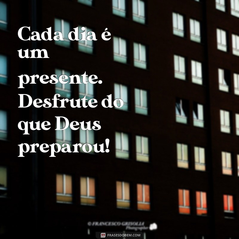 Frases Curtas e Inspiradoras para Aniversário de 15 Anos Evangélico 