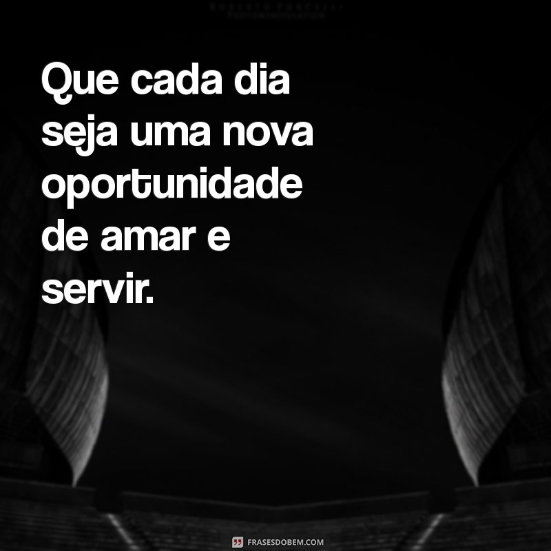 Frases Curtas e Inspiradoras para Aniversário de 15 Anos Evangélico 