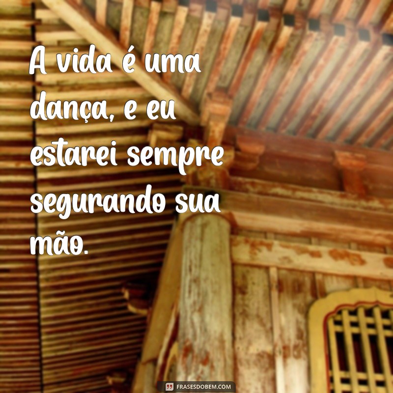 Frases Inspiradoras de Músicas para Celebrar o Amor entre Pais e Filhos 