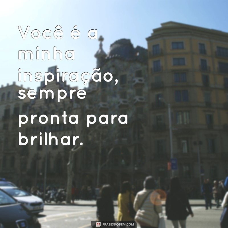 Frases Inspiradoras de Músicas para Celebrar o Amor entre Pais e Filhos 