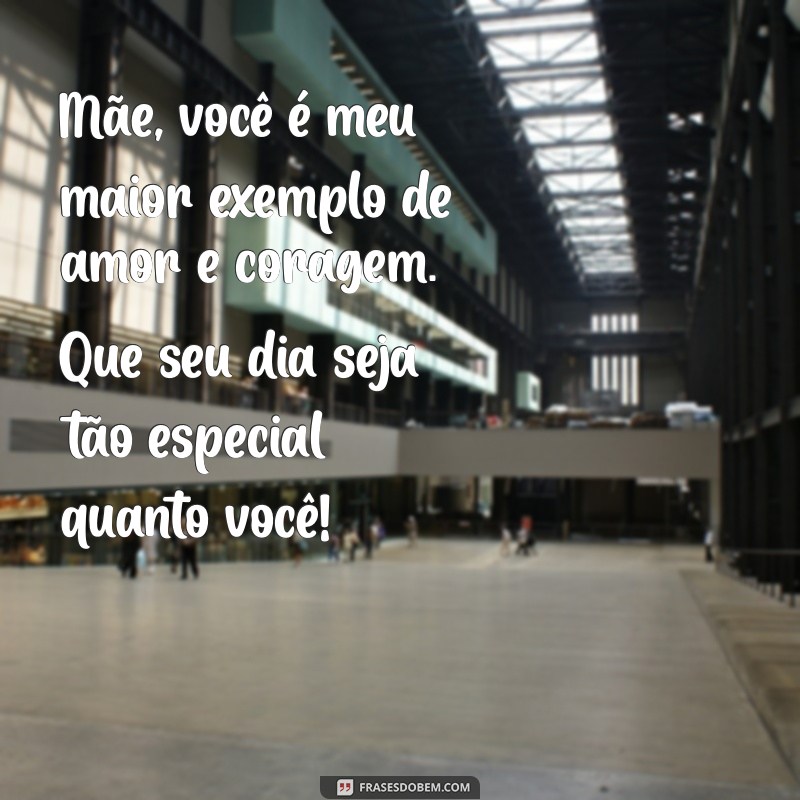 Como Celebrar o Aniversário da Sua Mãe: Dicas e Ideias Incríveis 