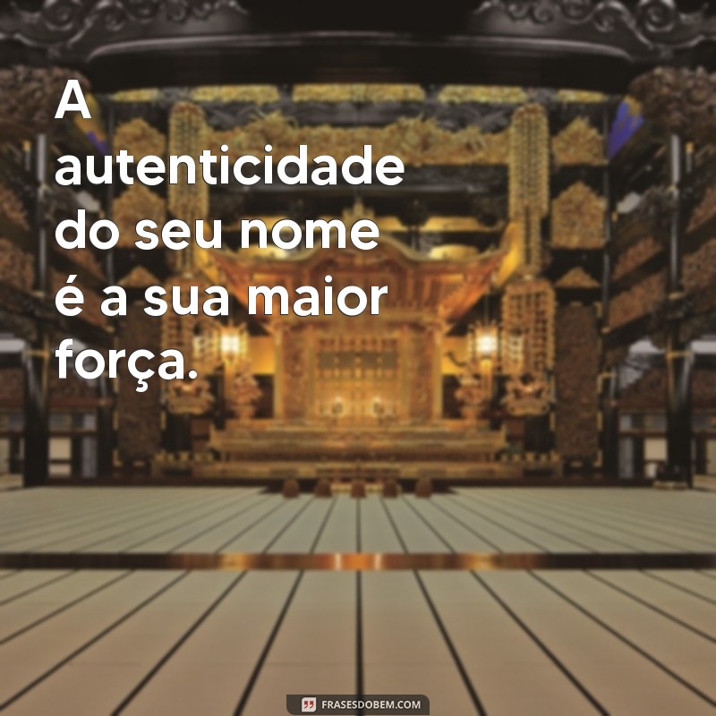 As Melhores Frases de Your Name que Tocam o Coração 