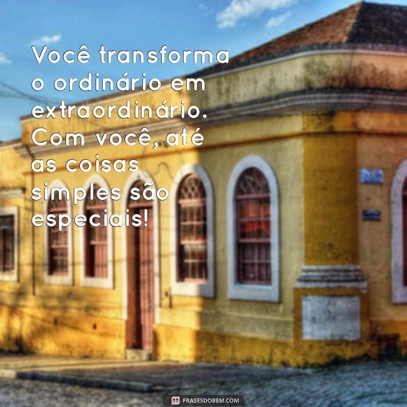 Frases Românticas para Maridos: Inspirações do Tumblr para o Dia dos Namorados 