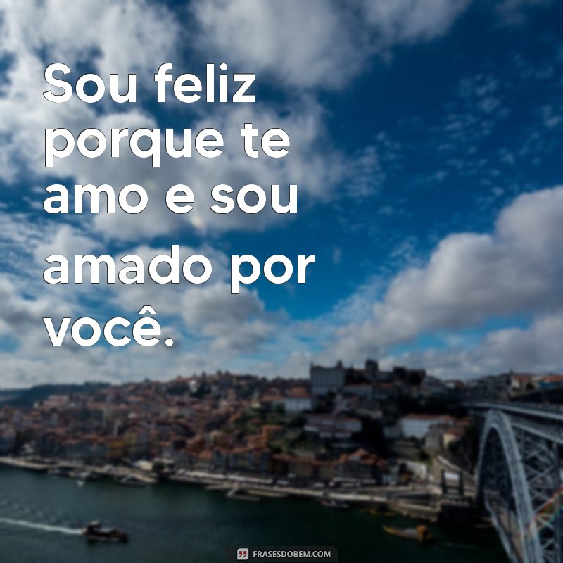 As Melhores Frases de Amor para Transformar Sua Bio do WhatsApp 