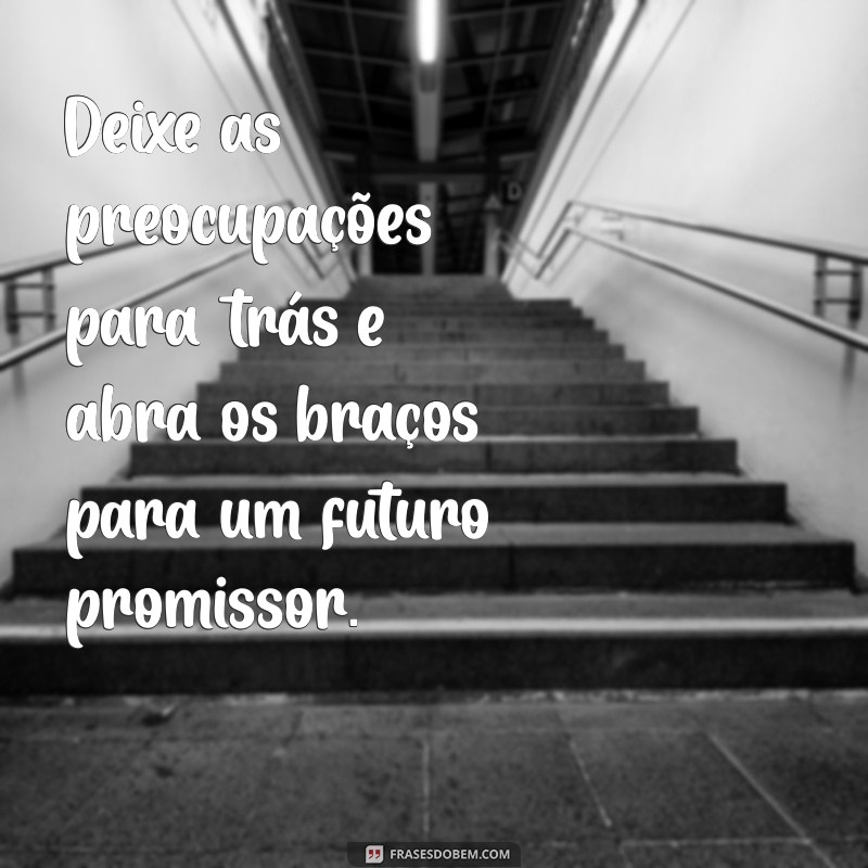 Frases Inspiradoras para Celebrar a Aposentadoria: Mensagens e Reflexões 